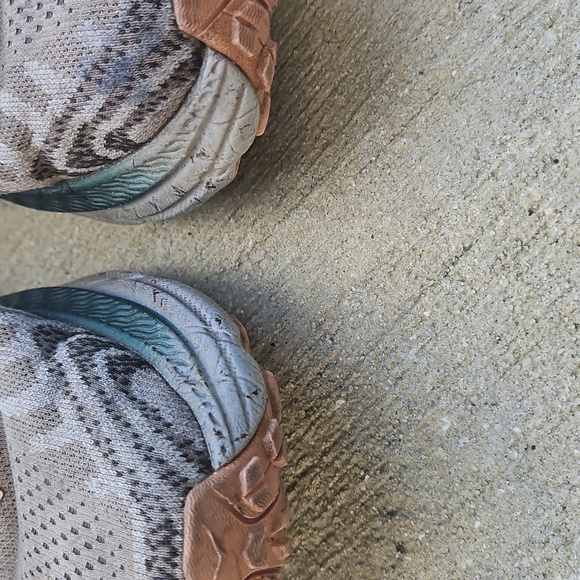 Hoka Challenger ATR - Picture 4 of 6